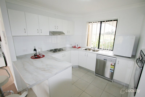 Property photo of 49 Sandpiper Drive Lowood QLD 4311