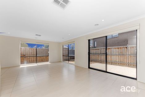 Property photo of 31 Maldon Street Williams Landing VIC 3027