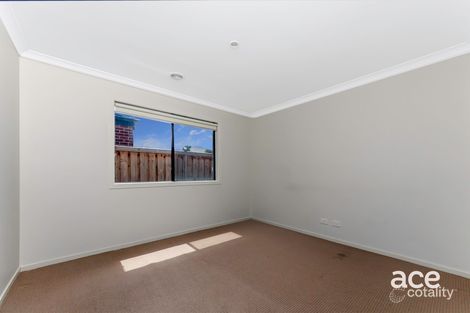 Property photo of 31 Maldon Street Williams Landing VIC 3027