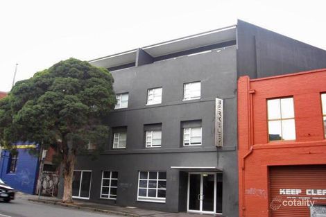 36-42 Berkeley St, Carlton, VIC 3053