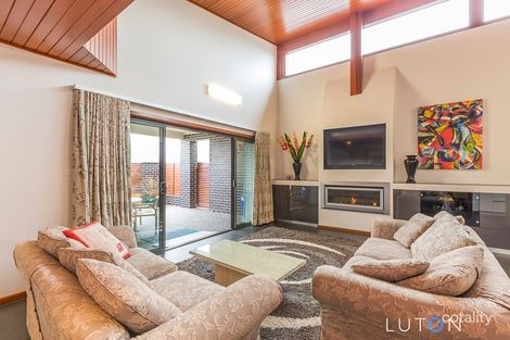 Property photo of 28 Aida Ball Circuit Forde ACT 2914