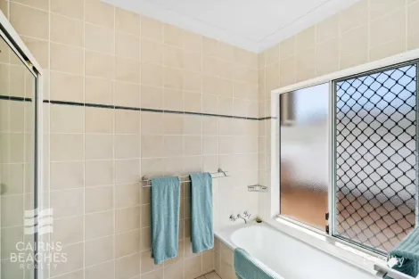 Property photo of 46 Orton Avenue Kewarra Beach QLD 4879