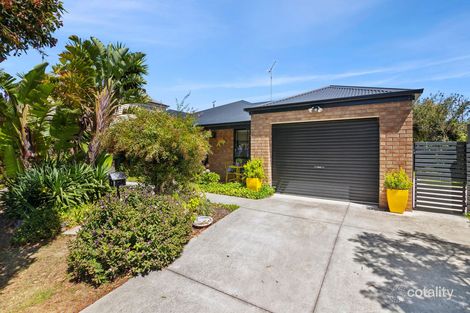 Property photo of 1 Tempest Street Torquay VIC 3228