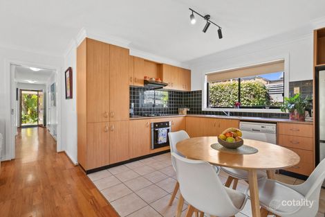 Property photo of 1 Tempest Street Torquay VIC 3228