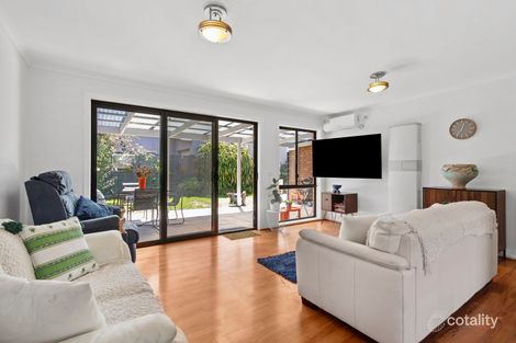 Property photo of 1 Tempest Street Torquay VIC 3228