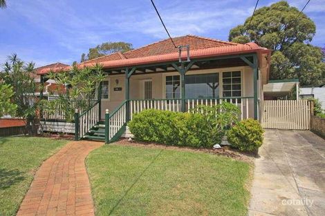 30 Second Ave, Jannali, NSW 2226