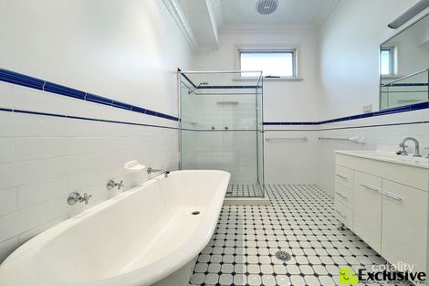 Property photo of 41 Gale Street Concord NSW 2137