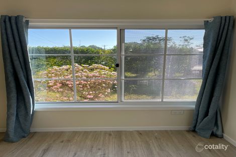 Property photo of 4 Sheraton Street Macgregor QLD 4109