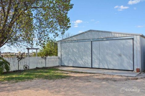 Property photo of 65 Balikpapan Road Robinvale VIC 3549