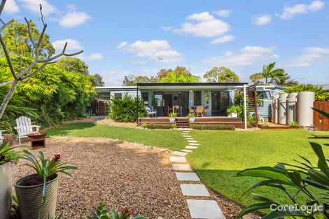 Property photo of 20 Alice Street Mango Hill QLD 4509