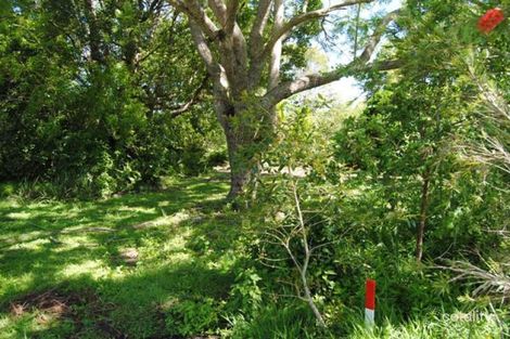 Property photo of 6 Burchill Lane Monkland QLD 4570