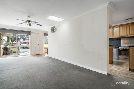 Property photo of 68 Plantation Road Corio VIC 3214
