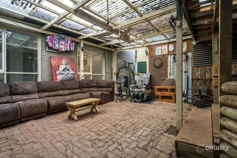 Property photo of 68 Plantation Road Corio VIC 3214