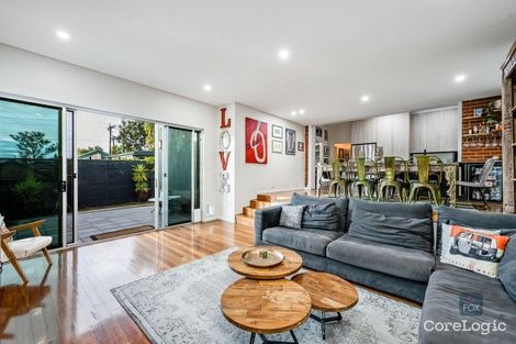 Property photo of 122 Braund Road Prospect SA 5082