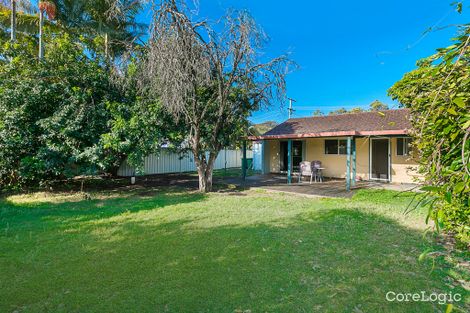 Property photo of 74 Fitzroy Street Cleveland QLD 4163