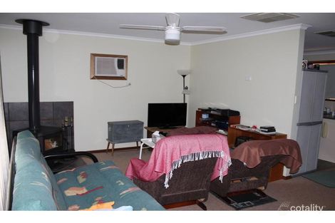 Property photo of 62 Second Street Napperby SA 5540