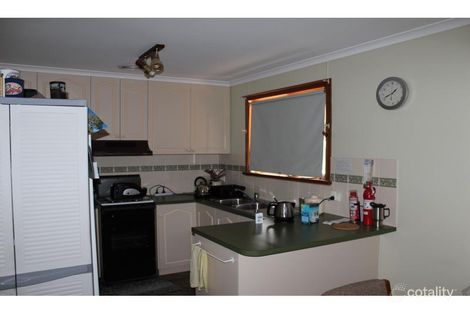 Property photo of 62 Second Street Napperby SA 5540