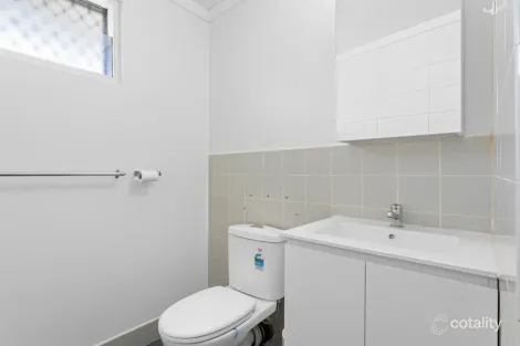 Property photo of 13/267 Gladstone Road Dutton Park QLD 4102