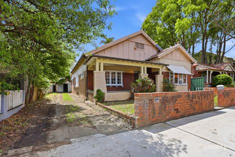 151 Elizabeth St, Ashfield, NSW 2131