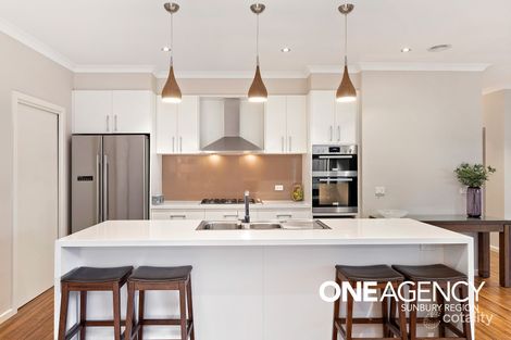 Property photo of 20 Hawkins Court Sunbury VIC 3429
