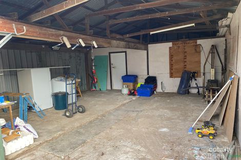 Property photo of 86 Nar Nar Goon-Longwarry Road Bunyip VIC 3815