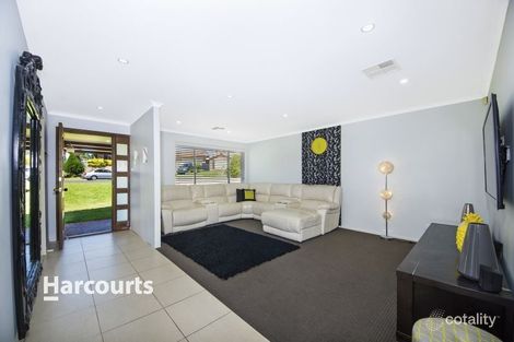 Property photo of 10 Allawah Court Erskine Park NSW 2759