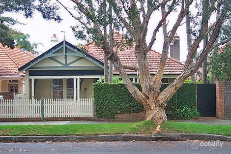 60 Holt Ave, Mosman, NSW 2088