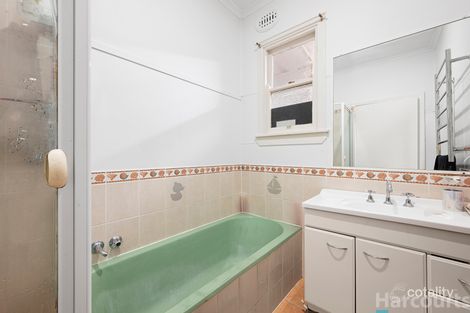 Property photo of 483 Freemans Drive Cooranbong NSW 2265