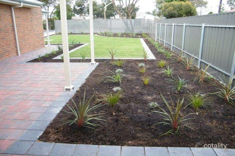 Property photo of 29 Main Road McLaren Flat SA 5171