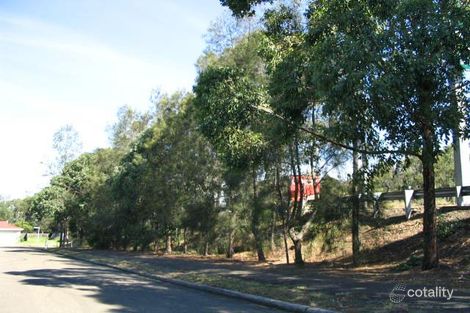 Lot 164 Glencorse Ave, Milperra, NSW 2214