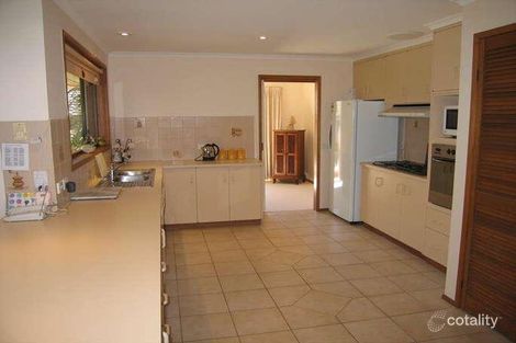 Property photo of 7 Eltham Court Wodonga VIC 3690