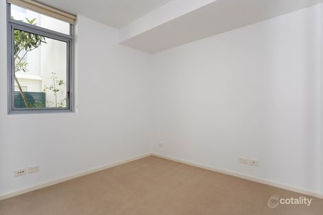 Property photo of 1103/10 Sturdee Parade Dee Why NSW 2099
