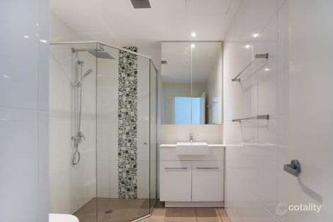 Property photo of 1103/10 Sturdee Parade Dee Why NSW 2099