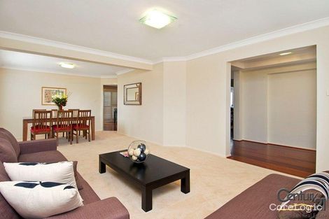 Property photo of 2 Holly Road Cherrybrook NSW 2126