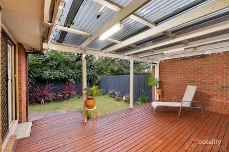 2/37 Victoria St, Ringwood East, VIC 3135