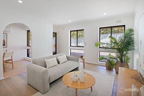 2/30 Surf St, South Brighton, SA 5048