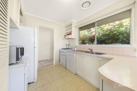 Property photo of 58 Highview Drive Mooroolbark VIC 3138