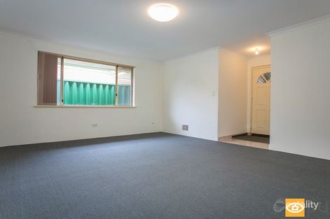 Property photo of 3/9-11 Toms Court Bayswater WA 6053