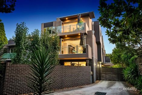 2/488 Dandenong Rd, Caulfield North, VIC 3161