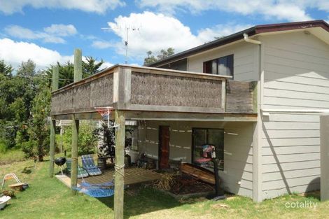 33 Black Ave, Venus Bay, VIC 3956