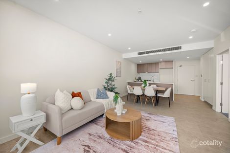 101/227 Hezlett Rd, North Kellyville, NSW 2155