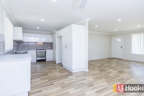 Property photo of 659 Terrace Road Freemans Reach NSW 2756