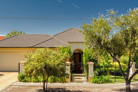 Property photo of 39 Maxwell Terrace Glengowrie SA 5044