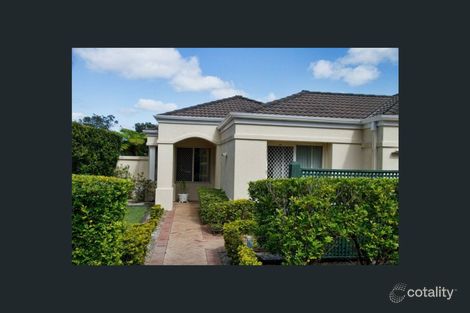 Property photo of 2/24 Abby Crescent Ashmore QLD 4214