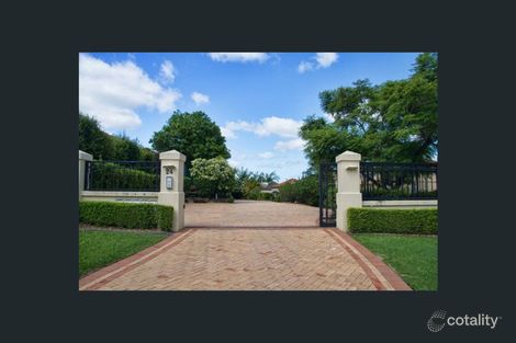 Property photo of 2/24 Abby Crescent Ashmore QLD 4214