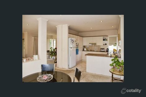 Property photo of 2/24 Abby Crescent Ashmore QLD 4214