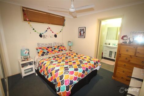Property photo of 78 Lehmans Road Beenleigh QLD 4207