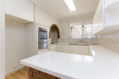 Property photo of 37 McBeth Way Kardinya WA 6163