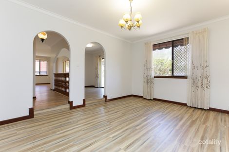 Property photo of 37 McBeth Way Kardinya WA 6163