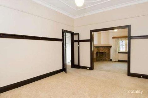 Property photo of 24 Boomerang Avenue Earlwood NSW 2206